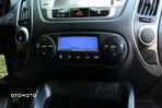 Hyundai ix35 2.0 Premium 2WD - 16