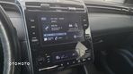 Hyundai Tucson 1.6 T-GDi Smart 2WD - 19