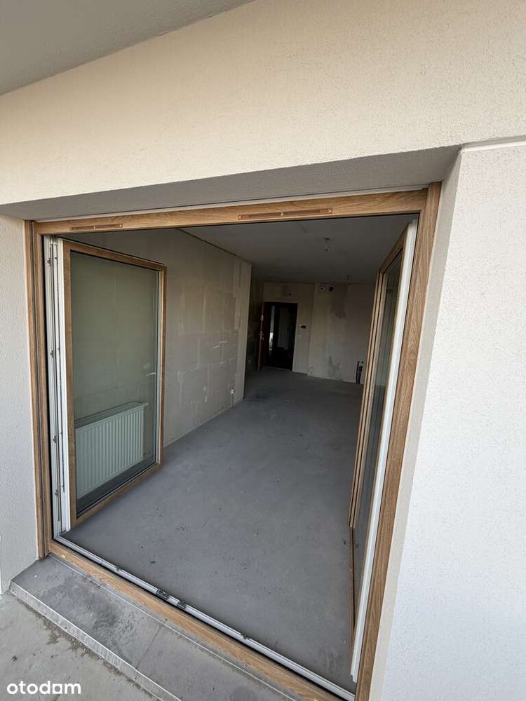 mieszkanie 3 pokojowe bez pcc-9