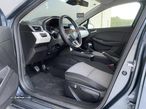 Renault Clio 1.0 TCe Limited - 6