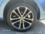 Volkswagen Golf 2.0 TDI (BlueMotion Technology) Highline - 15