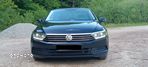 Volkswagen Passat 2.0 TDI SCR Comfortline - 6