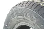 195/65R15 Gislaved EuroFrost 5 - 3