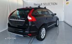 Volvo XC 60 - 16