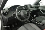 Peugeot 2008 1.2 PureTech Allure - 7