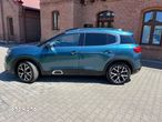 Citroën C5 Aircross 1.6 PureTech Shine EAT8 - 4