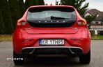 Volvo V40 T3 Drive-E R-Design Momentum - 11