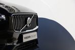 Volvo XC 90 2.0 T8 PHEV Momentum Plus AWD - 30