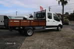 Ford transit 7 lugares 130cv - 9