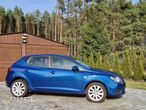 Seat Ibiza 1.0 MPI - 6