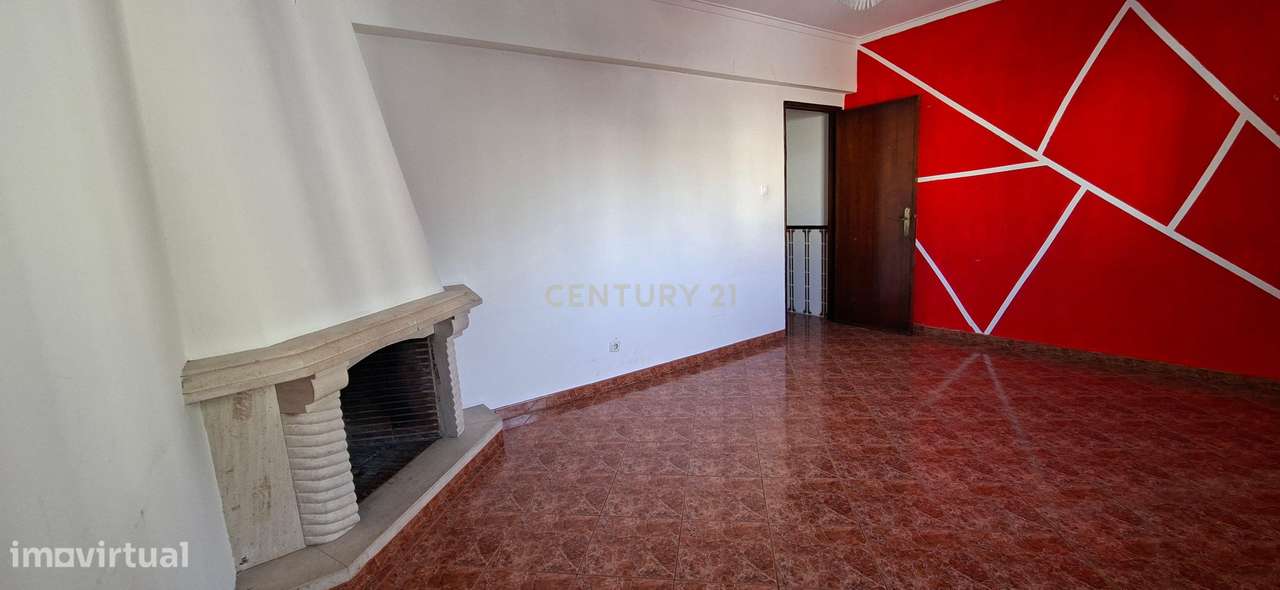 Apartamento T2 Odivelas - Grande imagem: 4/8