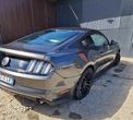 Ford Mustang 5.0 V8 GT - 6