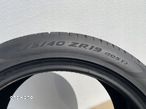 OPONA 275/40/19 105Y PIRELLI P ZERO PZ4 - 6