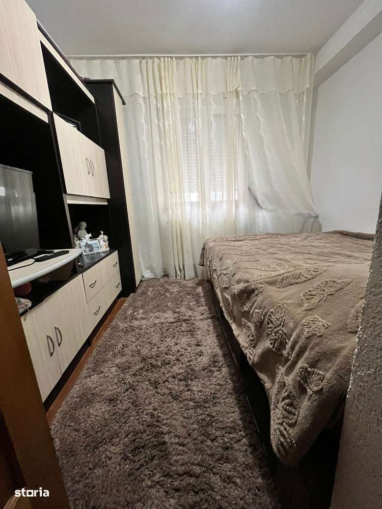 Apartament 2 camere zona Soarelui etajul 3-6