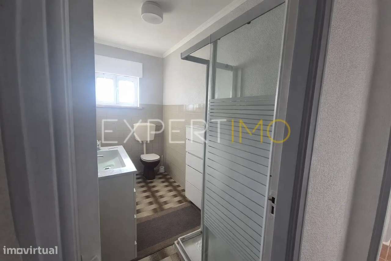 Moradia T3 Térrea na Felgueira – Mortágua | 130.000 € - Grande imagem: 5/7