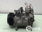 Compressor de ar condicionado BMW 5 (F10) 520 d | 03.10 - 06.14 Usado REF. 6SBU1... - 5