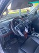 Toyota Land Cruiser 2.8l Turbo D-4D Aut. Luxury - 13