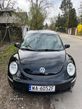 Volkswagen New Beetle 1.9 TDI DPF - 3