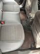 Opel Insignia 1.8 - 7