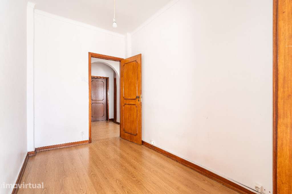 Apartamento T2, Celas - Grande imagem: 5/13