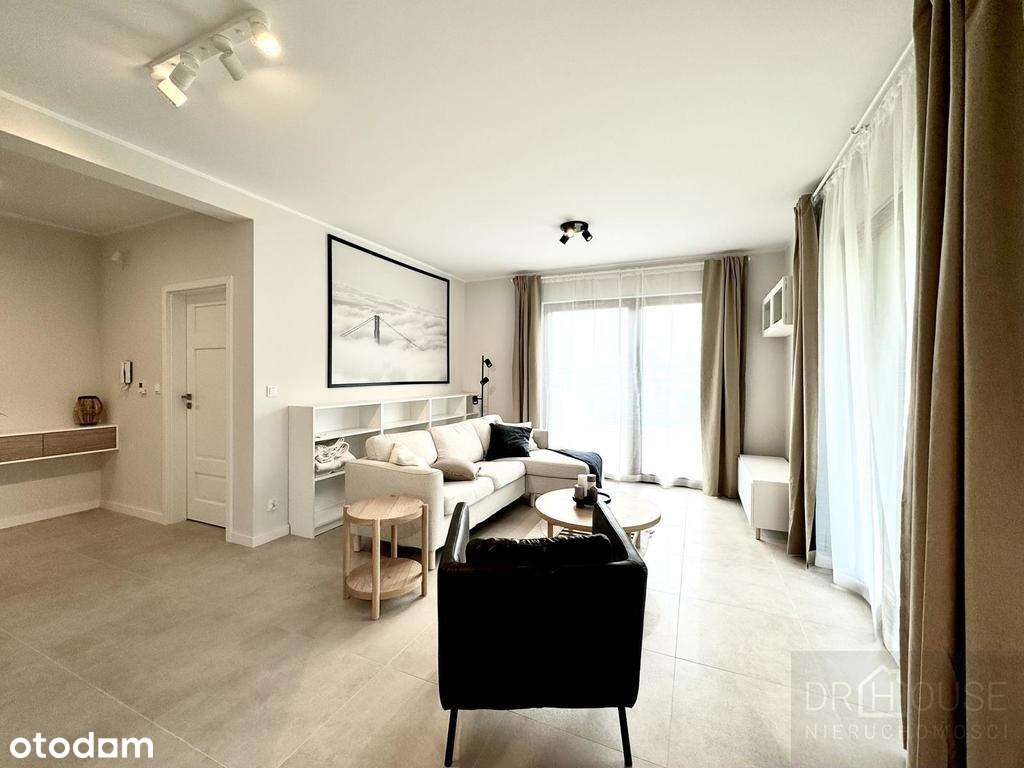 Dom na sprzedaż 150 m2, Skotniki-7