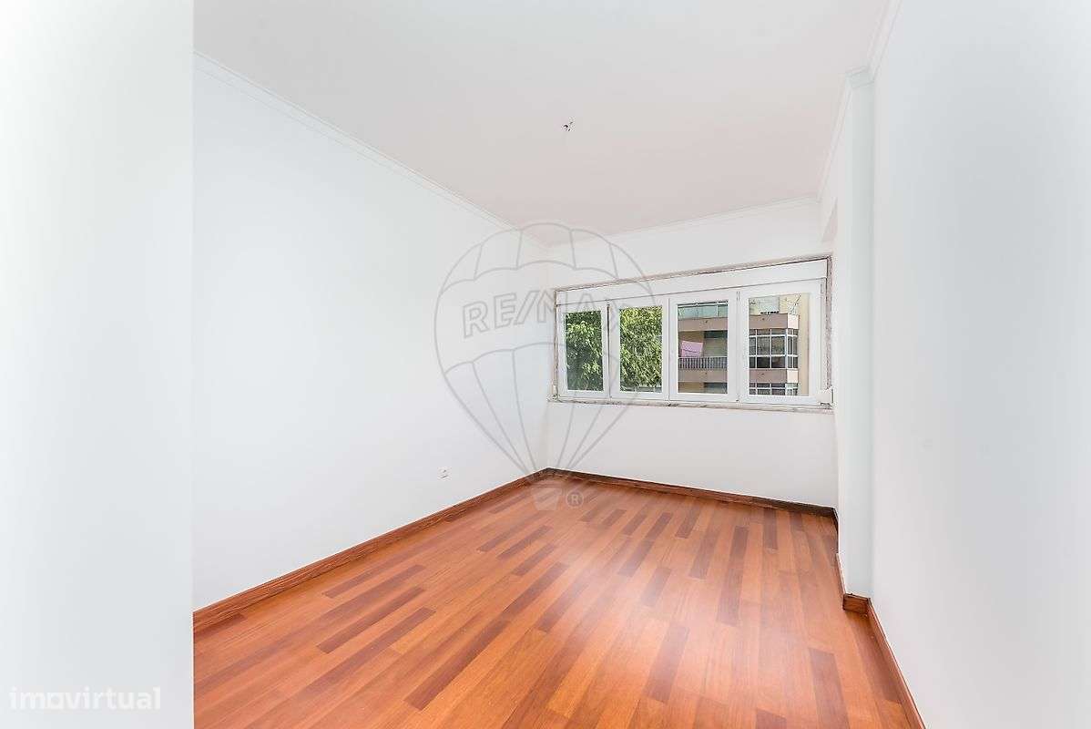 Apartamento T2 para venda - Grande imagem: 5/20