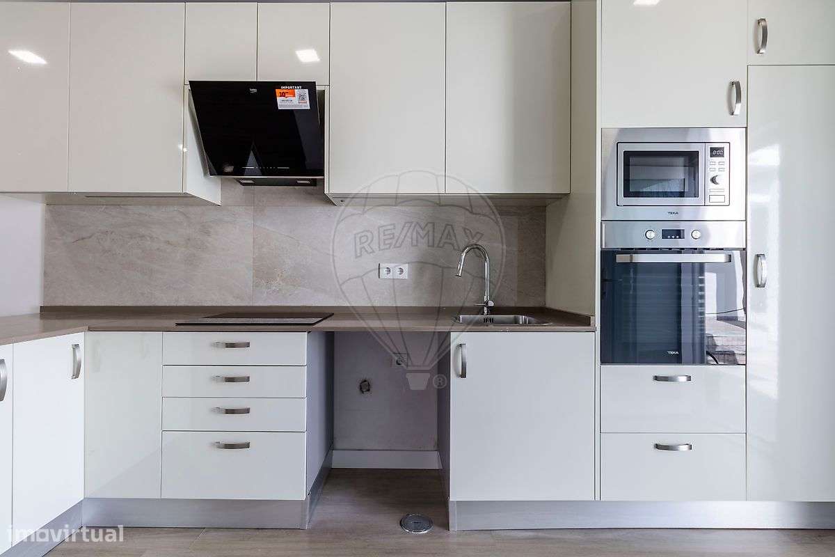 Moradia T2 para venda-25