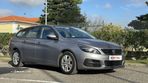 Peugeot 308 SW 1.5 BlueHDi Style - 1