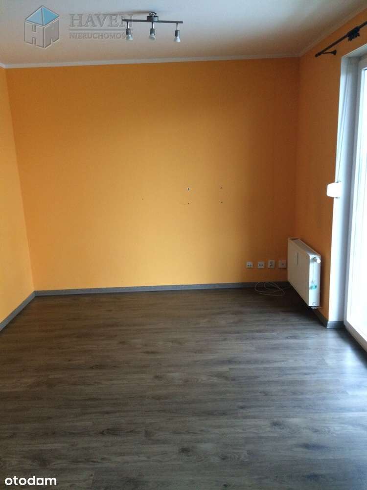 65/5934/OMW - Pełny obrazek: 4/7