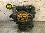 Motor M281920 SMART FORFOUR 3/5 PORTES FORTWO COUPE FORTWO DECAPOTABLE - 3