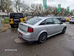 Opel Vectra 1.8 Elegance - 5