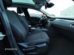 Peugeot 508 *2.0 HDI 140KM*Led*Xenon*Panorama*Bezwypadkowy*Opłacony*RATY* - 14