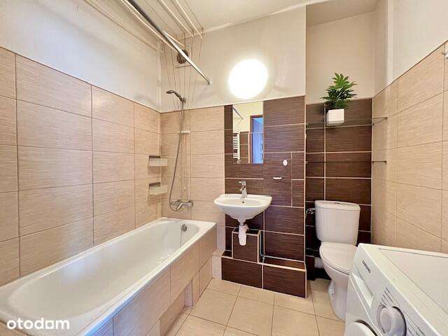 Kawalerka na start - Pełny obrazek: 4/5