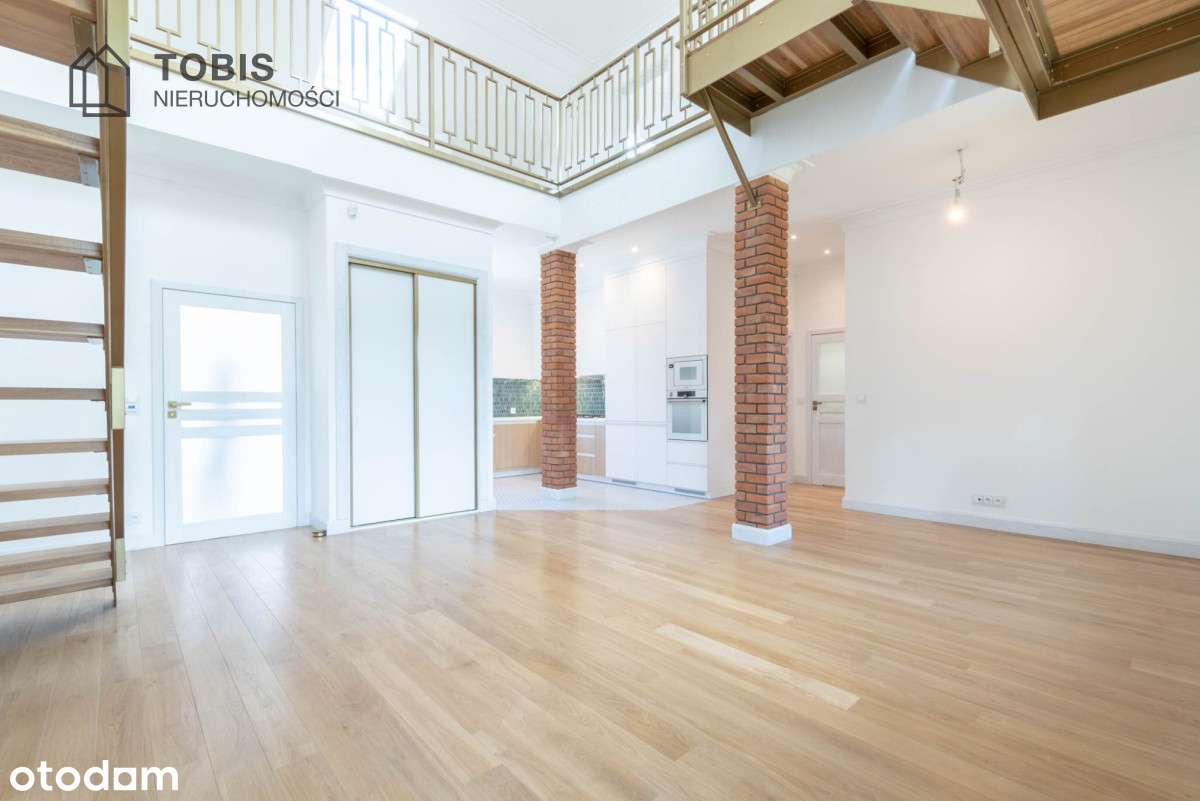 Lokal mieszkalno-usługowy w sercu Swarzędza - Pełny obrazek: 3/19