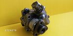 Pompa wspomagania A6 C5 1,8T 2,0 1,9TDI 4B0145155T - 2