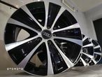 felgi 18 5x112 audi A6 C7 allroad Q3 TT 8S 8J - 1