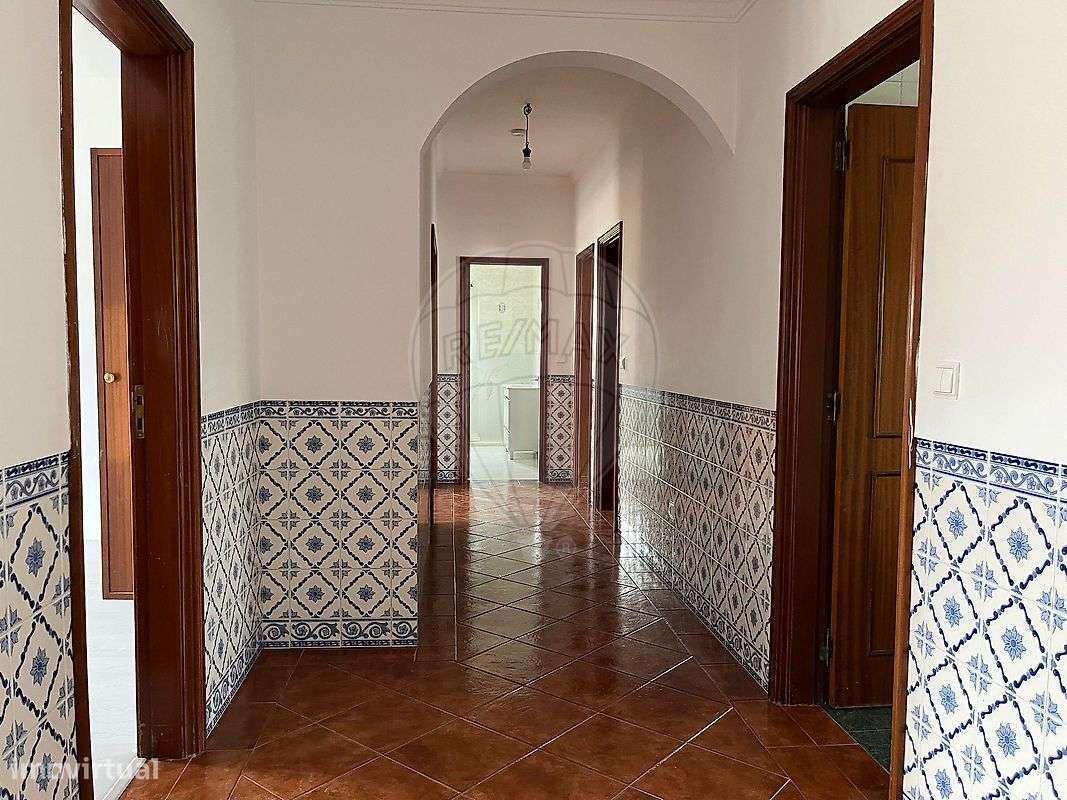 Quinta T3 para venda-5