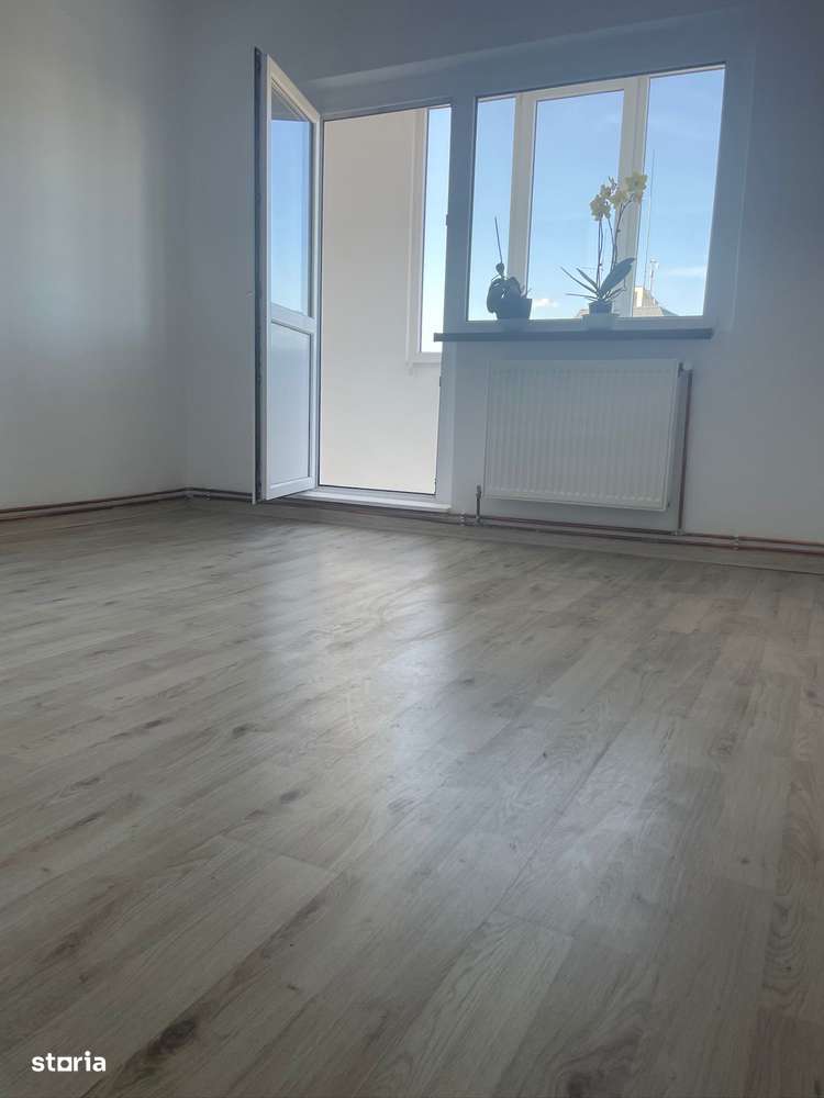 Apartament, 65 m², -1