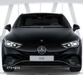 Mercedes-Benz EQE - 11