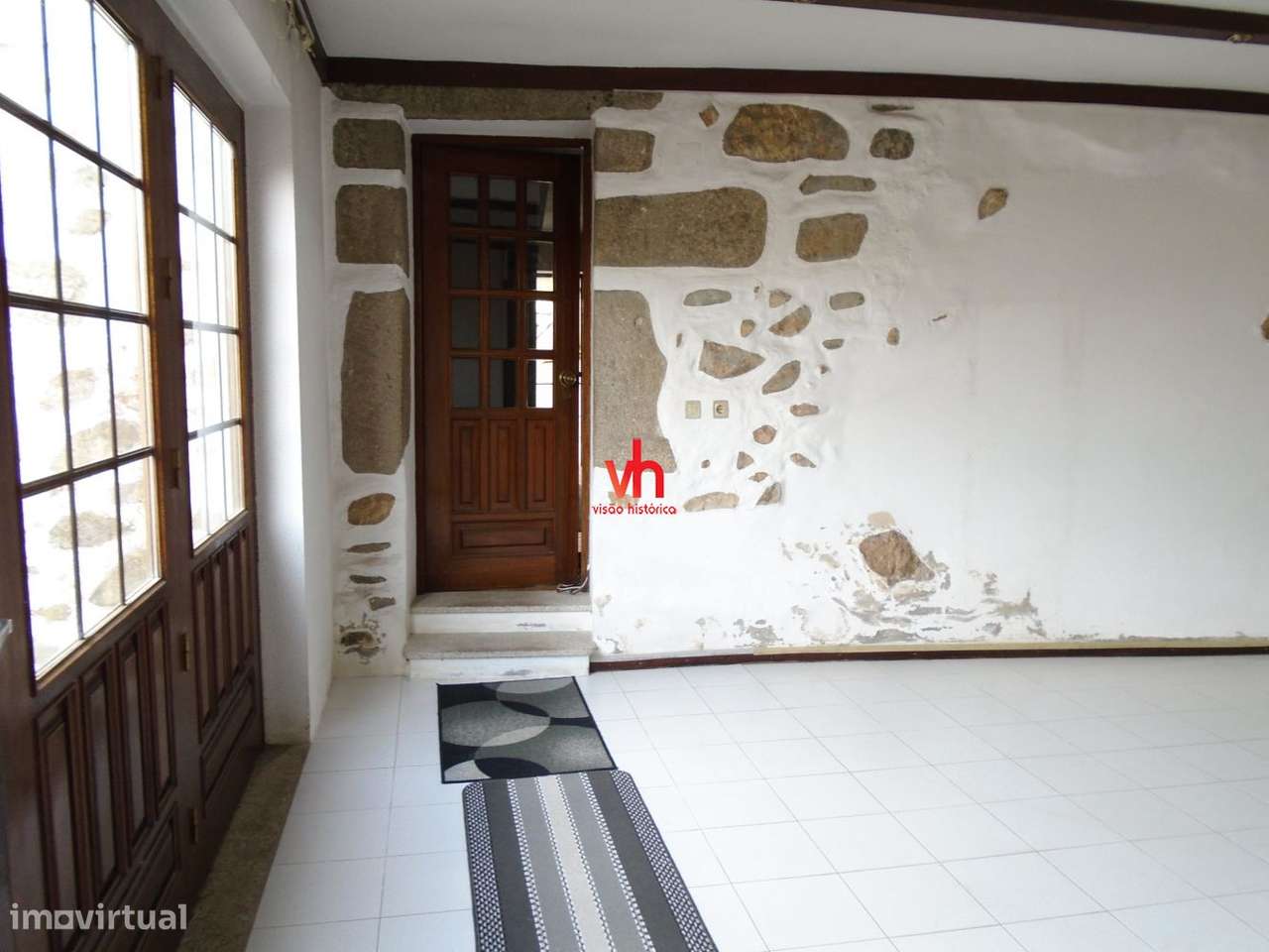 Vende-se Lote de Terreno em Gemunde - Maia, Perto da Efacec e Tecmaia-14