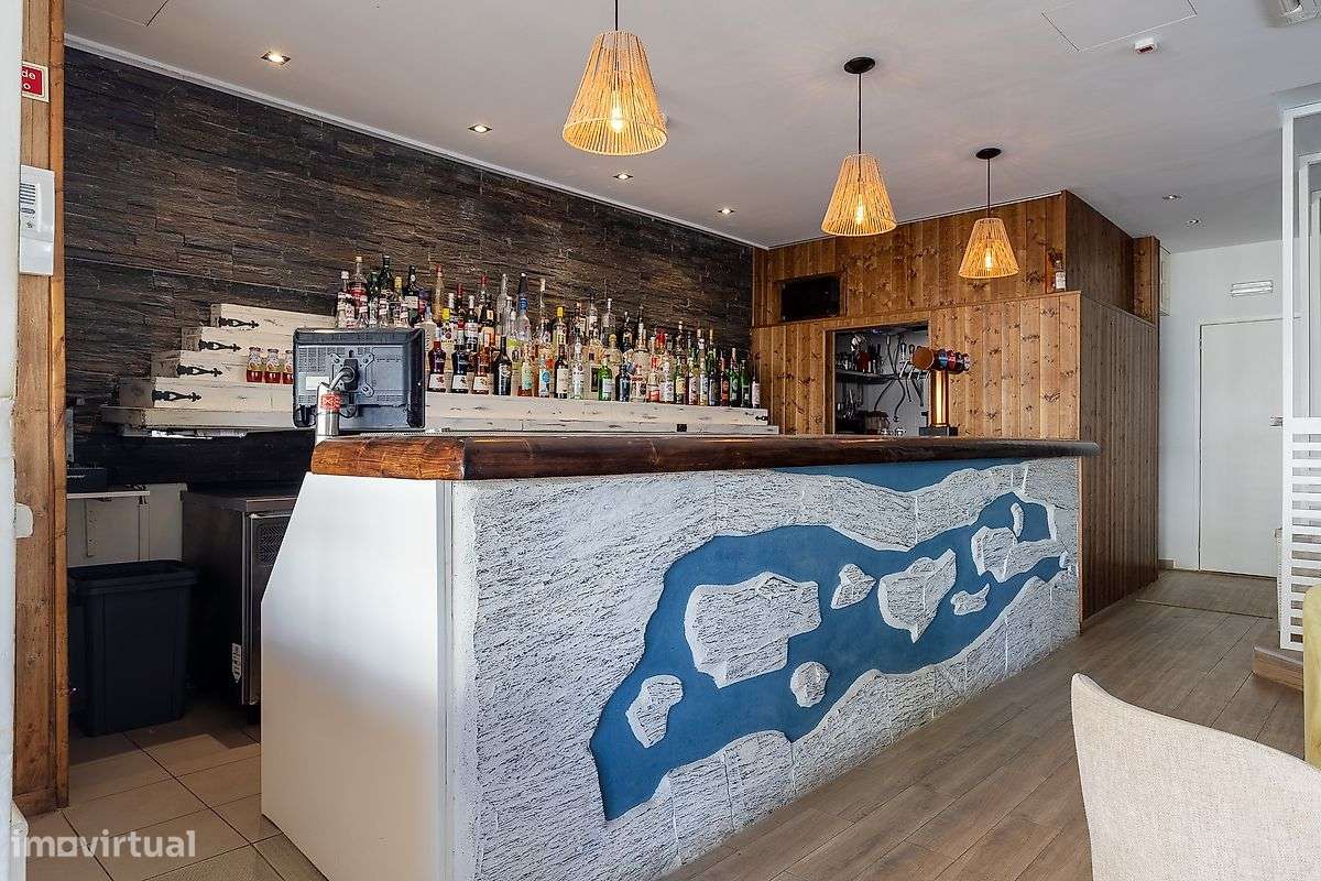 Outros - Comercial  para venda - Grande imagem: 5/17