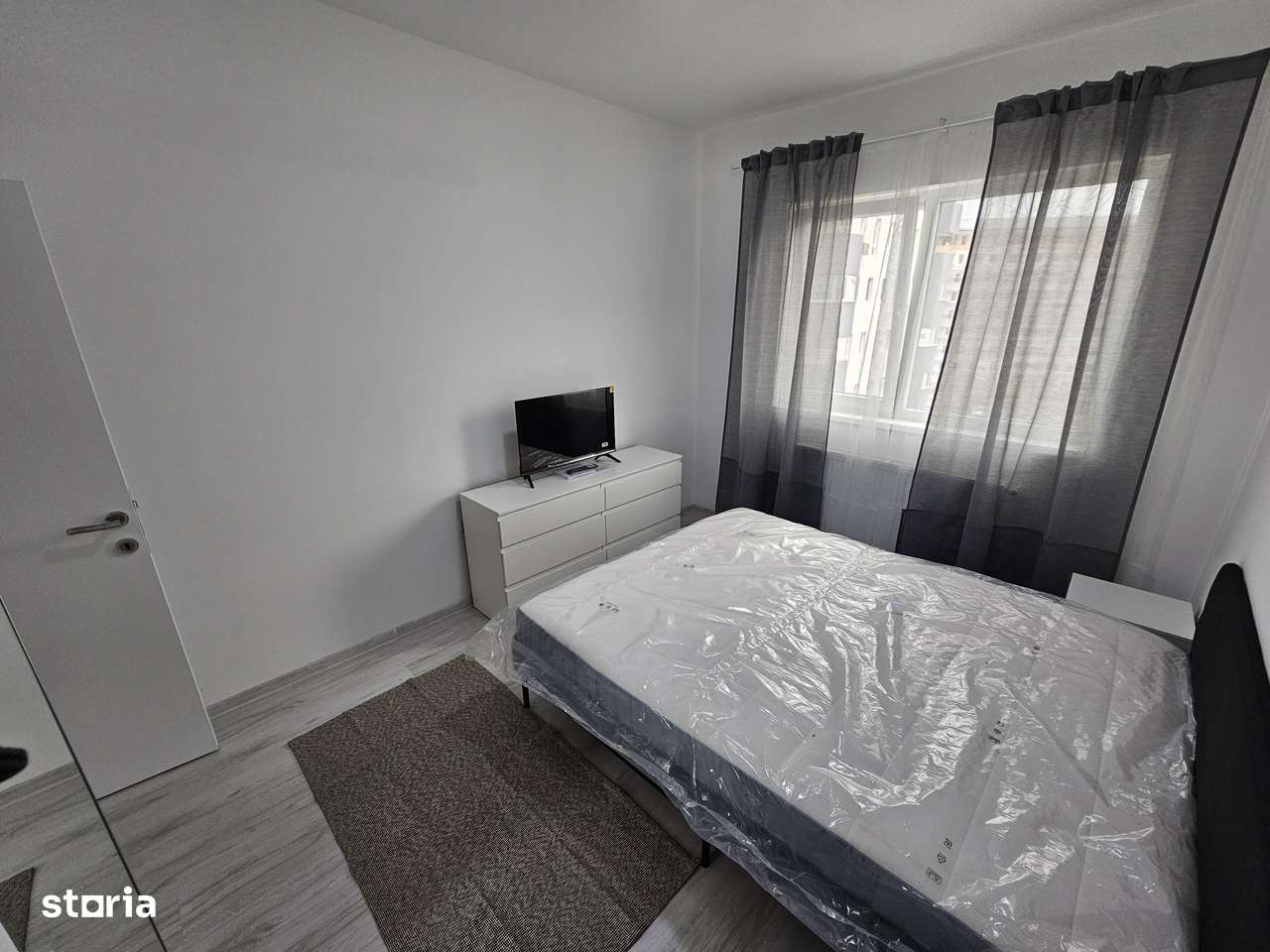 2 Camere Militari Residence Weiner Palada 12, Et 6/7, 58.000€-8