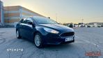 Ford Focus - 7