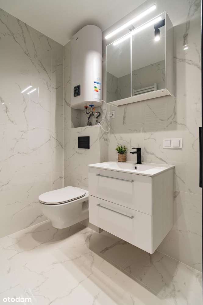 Kawalerka_na_wynajem_wysoki_standard_niski_czynsz!Bez_prowizji! - Pełny obrazek: 3/3