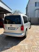 Volkswagen Caddy 2.0 TDI Trendline - 7