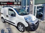 Fiat Fiorino - 8