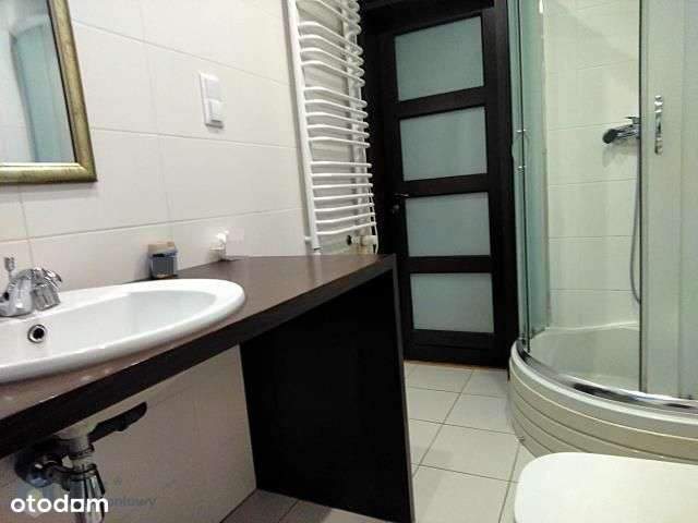 Lokal idealny dla rodziny lub na siedzibę firmy! - Pełny obrazek: 5/20