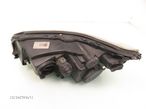 LAMPA PRAWA PRZEDNIA CITROEN C5 I 9650115380 89009364 89900022 - 8