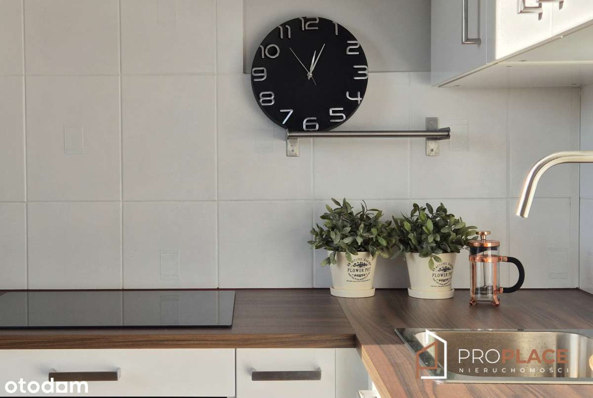 2M Górczyn - duży balkon - niski blok-9