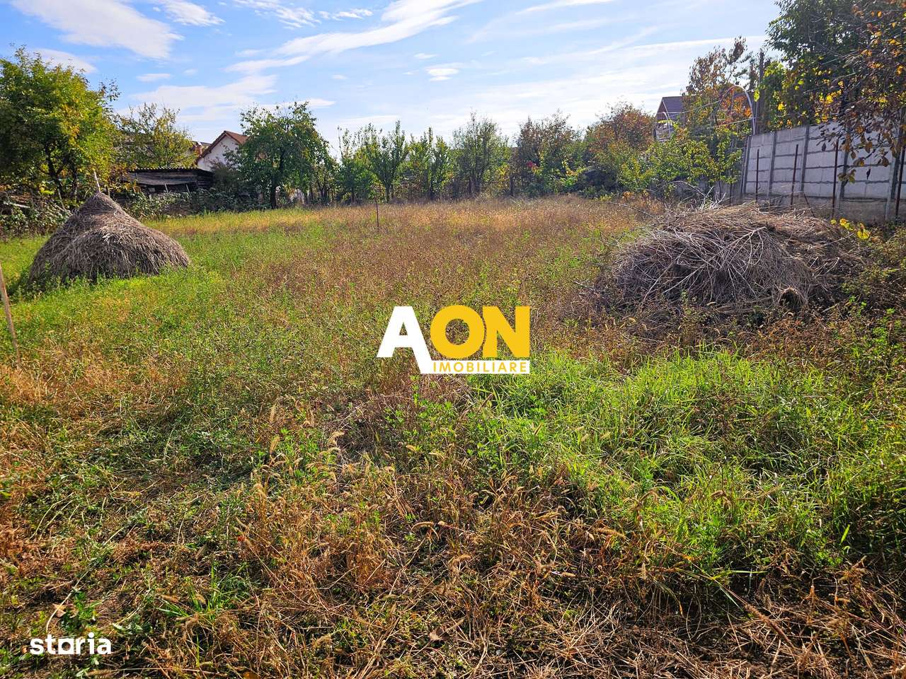 Oportunitate de investiție în inima Cartierului Cetate! - Imagine principală: 2/13